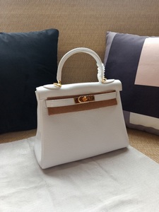 Hermes Handbags 509